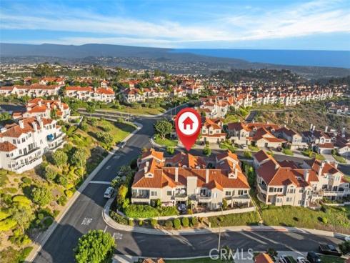 3  Nice  , Laguna Niguel, CA