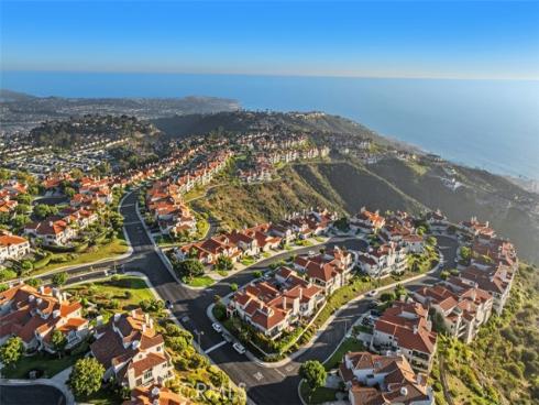 3  Nice  , Laguna Niguel, CA