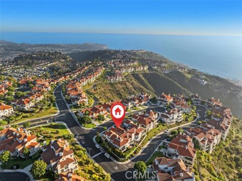 3  Nice  , Laguna Niguel, CA