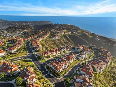 3  Nice  , Laguna Niguel, CA