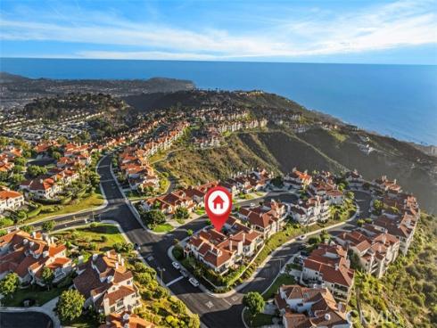 3  Nice  , Laguna Niguel, CA