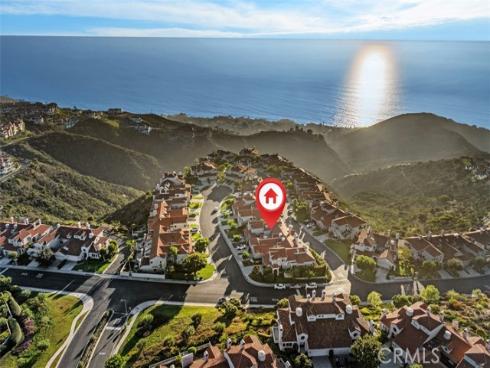 3  Nice  , Laguna Niguel, CA