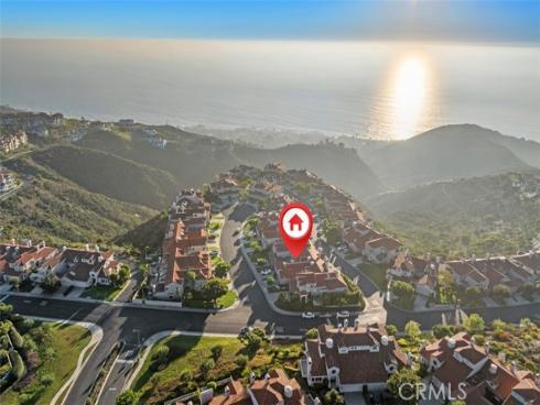 3  Nice  , Laguna Niguel, CA