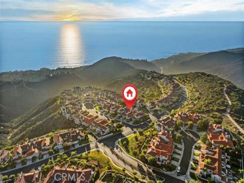 3  Nice  , Laguna Niguel, CA