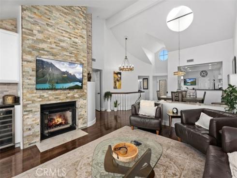 3  Nice  , Laguna Niguel, CA