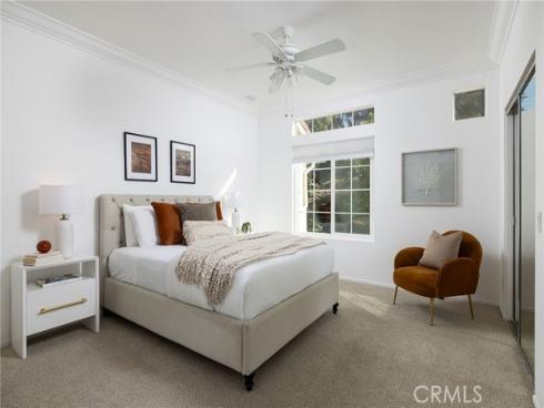 39  Shorebreaker  , Laguna Niguel, CA