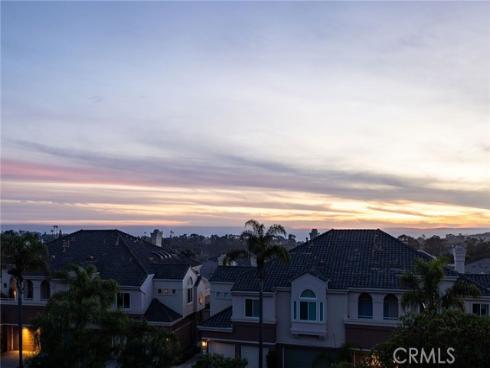 39  Shorebreaker  , Laguna Niguel, CA