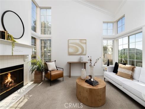 39  Shorebreaker  , Laguna Niguel, CA