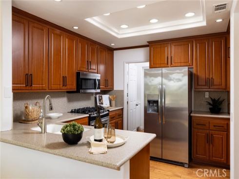 39  Shorebreaker  , Laguna Niguel, CA