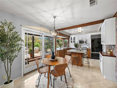 25004  La Plata Dr  , Laguna Niguel, CA