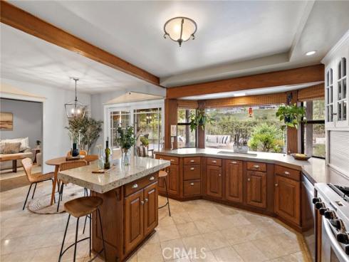 25004  La Plata Dr  , Laguna Niguel, CA