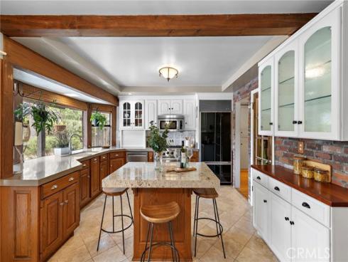 25004  La Plata Dr  , Laguna Niguel, CA