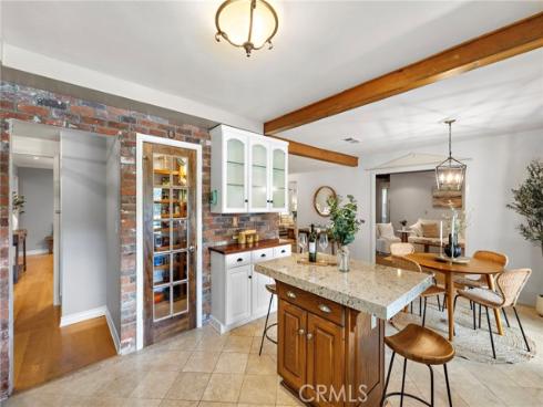 25004  La Plata Dr  , Laguna Niguel, CA