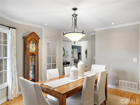 25004  La Plata Dr  , Laguna Niguel, CA