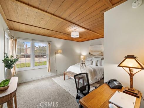 25004  La Plata Dr  , Laguna Niguel, CA