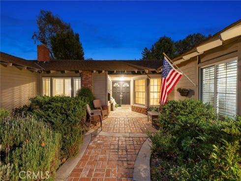 25004  La Plata Dr  , Laguna Niguel, CA