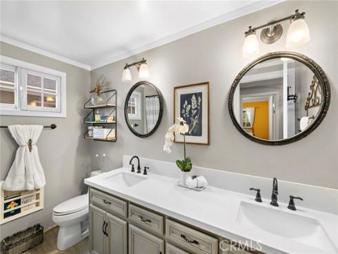 25004  La Plata Dr  , Laguna Niguel, CA