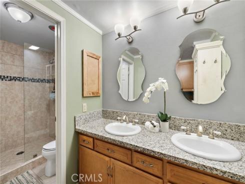 25004  La Plata Dr  , Laguna Niguel, CA