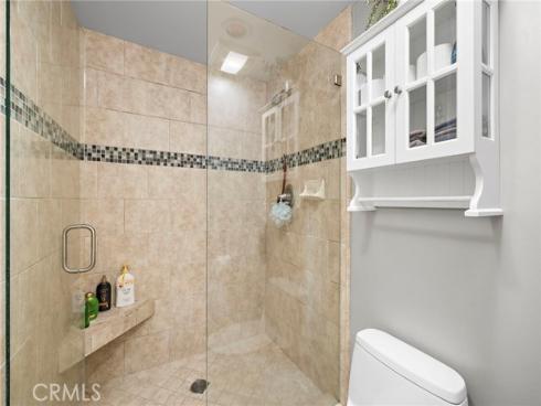 25004  La Plata Dr  , Laguna Niguel, CA