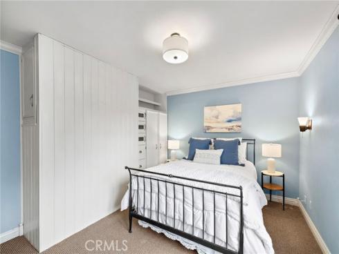 25004  La Plata Dr  , Laguna Niguel, CA