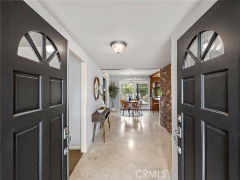 25004  La Plata Dr  , Laguna Niguel, CA