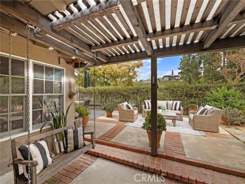 25004  La Plata Dr  , Laguna Niguel, CA