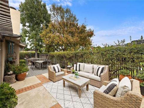 25004  La Plata Dr  , Laguna Niguel, CA