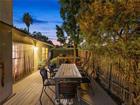 25004  La Plata Dr  , Laguna Niguel, CA