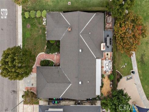 25004  La Plata Dr  , Laguna Niguel, CA