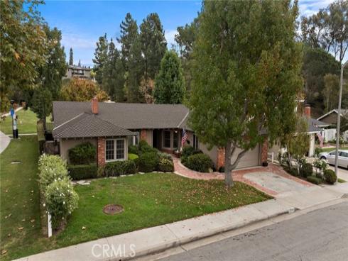 25004  La Plata Dr  , Laguna Niguel, CA