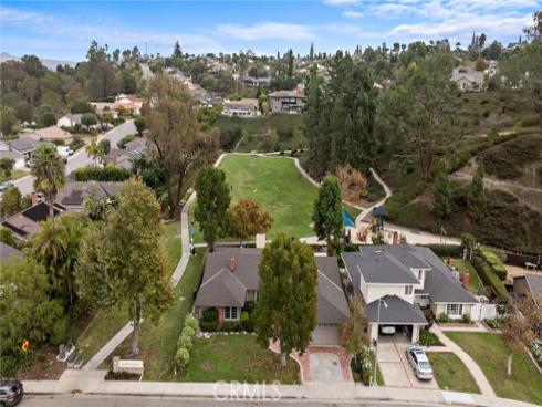 25004  La Plata Dr  , Laguna Niguel, CA