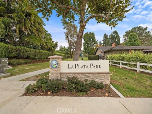25004  La Plata Dr  , Laguna Niguel, CA