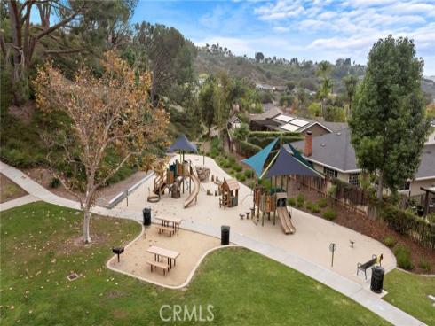 25004  La Plata Dr  , Laguna Niguel, CA
