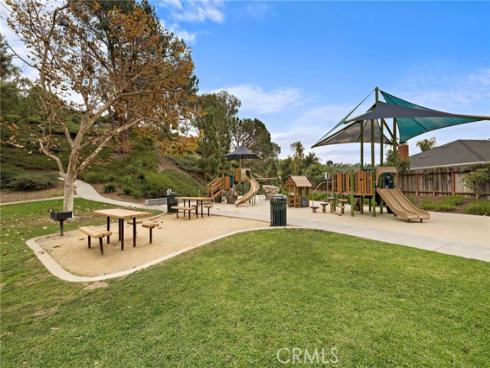 25004  La Plata Dr  , Laguna Niguel, CA