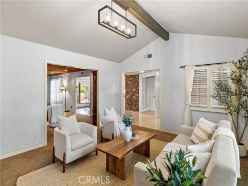 25004  La Plata Dr  , Laguna Niguel, CA