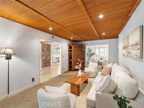 25004  La Plata Dr  , Laguna Niguel, CA