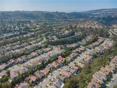 24692  Kings   Road, Laguna Niguel, CA