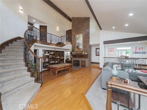 24692  Kings   Road, Laguna Niguel, CA