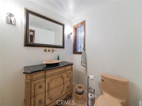 24692  Kings   Road, Laguna Niguel, CA