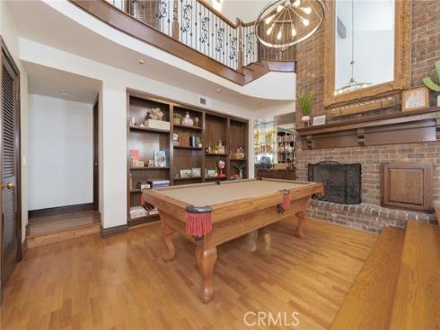 24692  Kings   Road, Laguna Niguel, CA