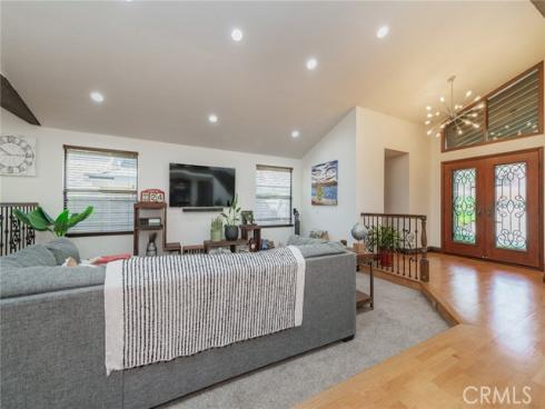 24692  Kings   Road, Laguna Niguel, CA