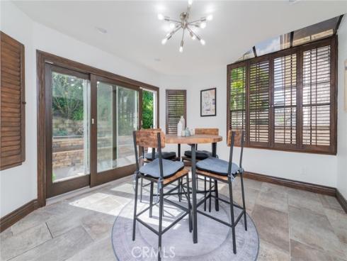 24692  Kings   Road, Laguna Niguel, CA