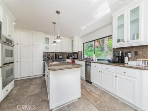 24692  Kings   Road, Laguna Niguel, CA