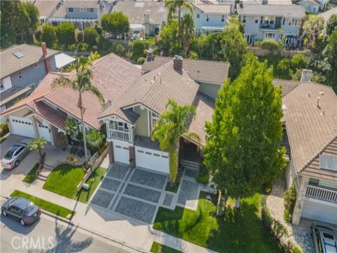 24692  Kings   Road, Laguna Niguel, CA