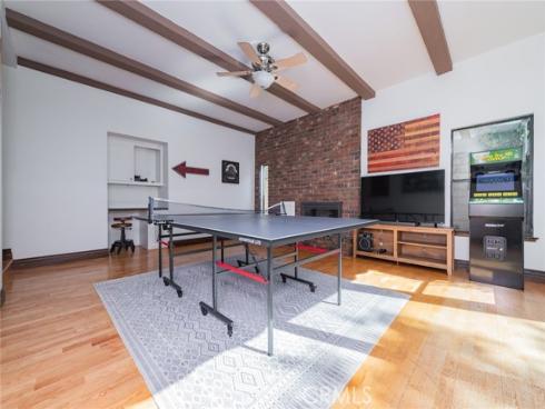 24692  Kings   Road, Laguna Niguel, CA