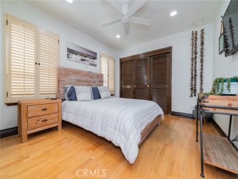 24692  Kings   Road, Laguna Niguel, CA