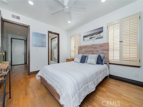 24692  Kings   Road, Laguna Niguel, CA