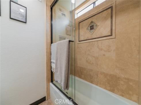 24692  Kings   Road, Laguna Niguel, CA