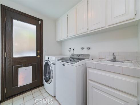 24692  Kings   Road, Laguna Niguel, CA