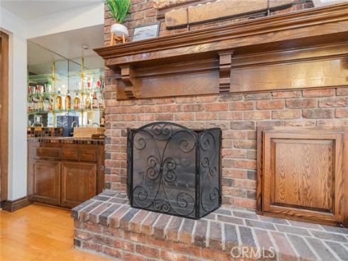 24692  Kings   Road, Laguna Niguel, CA